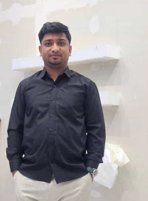 Member Photo